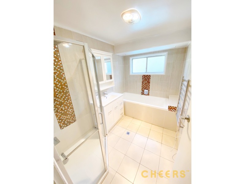 49 Derwent Street, Upper Mount Gravatt QLD 4122