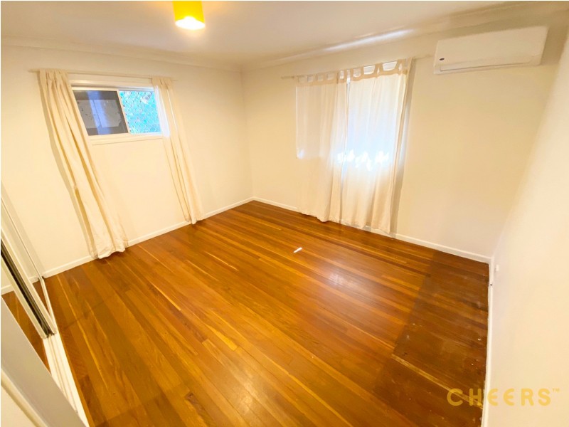 49 Derwent Street, Upper Mount Gravatt QLD 4122