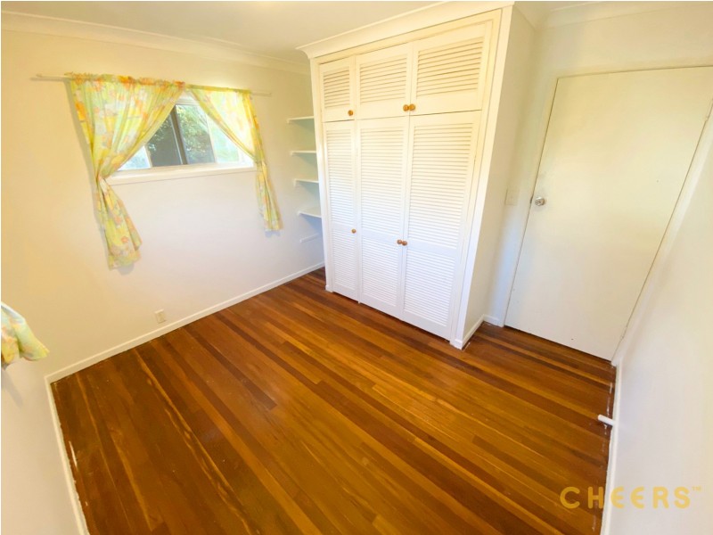 49 Derwent Street, Upper Mount Gravatt QLD 4122