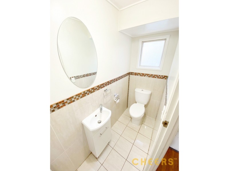 49 Derwent Street, Upper Mount Gravatt QLD 4122