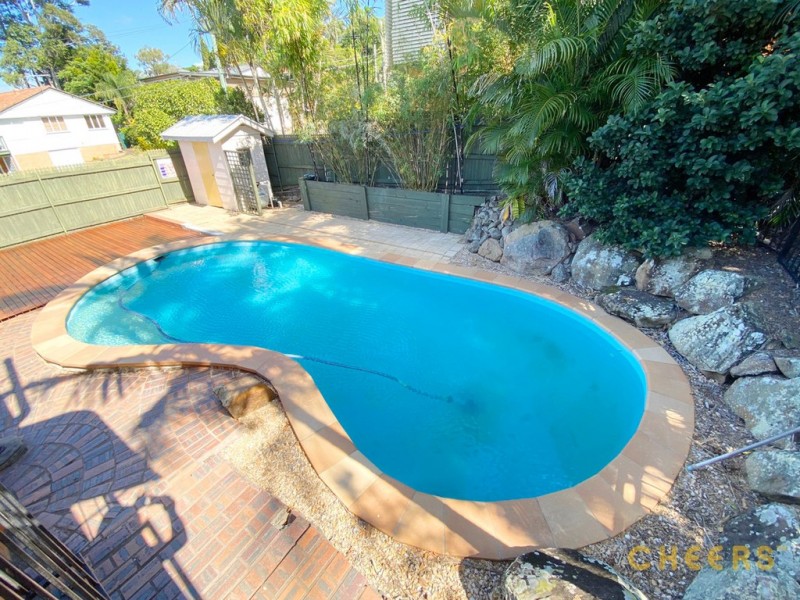49 Derwent Street, Upper Mount Gravatt QLD 4122