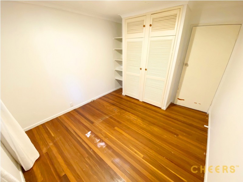 49 Derwent Street, Upper Mount Gravatt QLD 4122