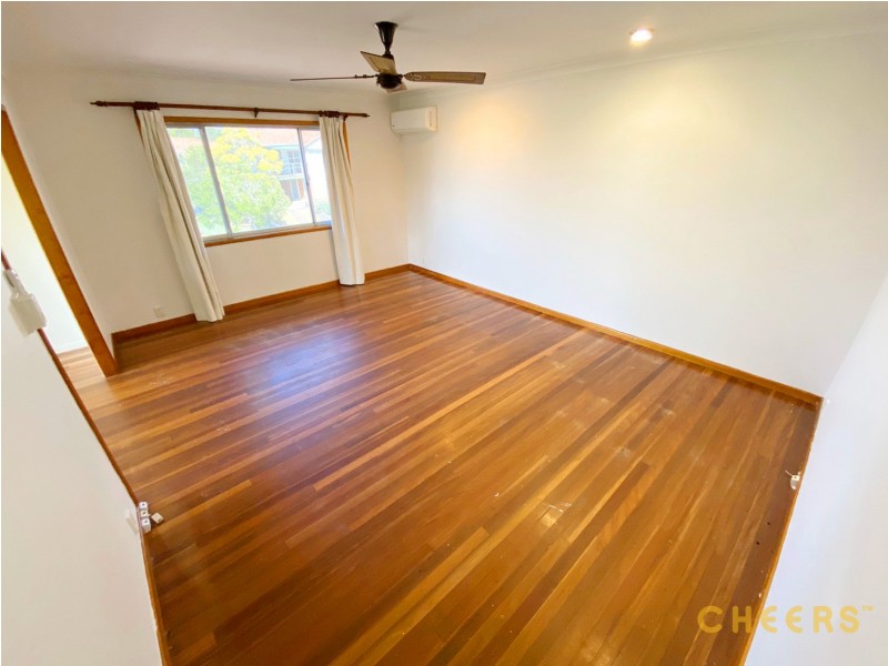 49 Derwent Street, Upper Mount Gravatt QLD 4122