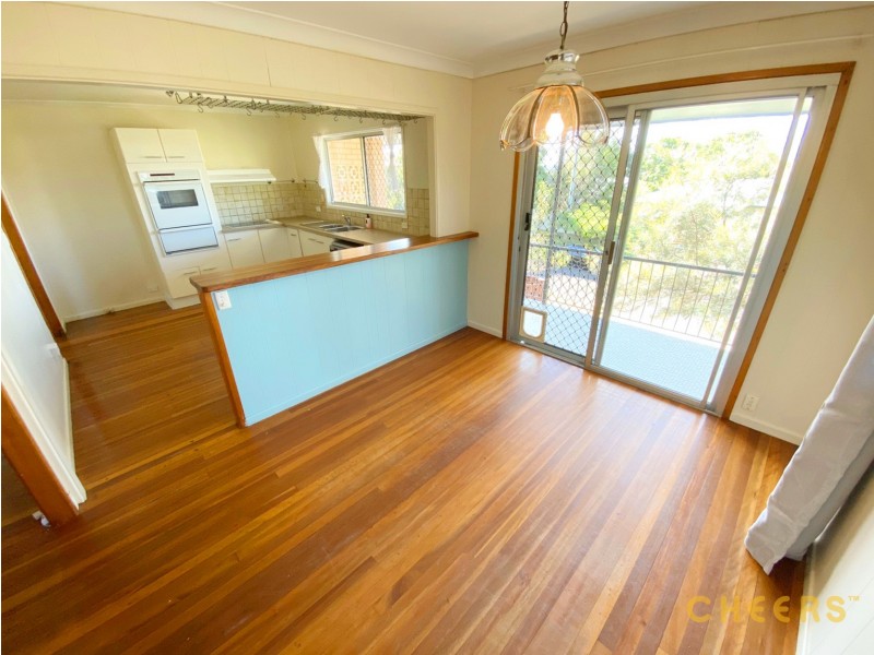 49 Derwent Street, Upper Mount Gravatt QLD 4122