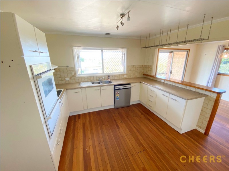 49 Derwent Street, Upper Mount Gravatt QLD 4122