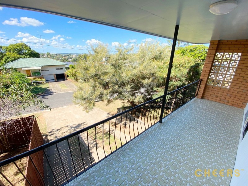 49 Derwent Street, Upper Mount Gravatt QLD 4122