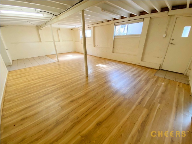 49 Derwent Street, Upper Mount Gravatt QLD 4122