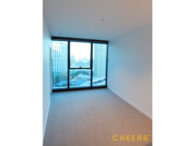 1313/222 Margaret Street, Brisbane City QLD 4000