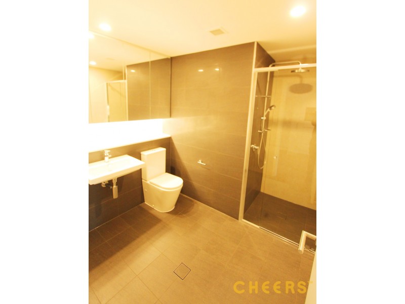 1313/222 Margaret Street, Brisbane City QLD 4000