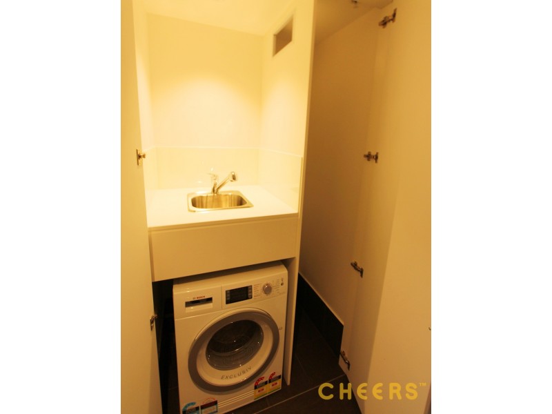 1313/222 Margaret Street, Brisbane City QLD 4000