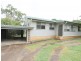 335 Grieve Road, Rochedale QLD 4123