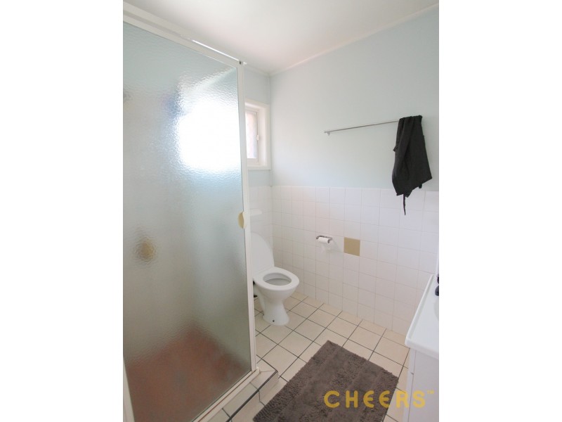 4/163 Baines Street, Kangaroo Point QLD 4169