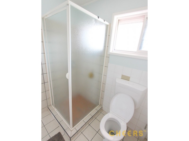 4/163 Baines Street, Kangaroo Point QLD 4169