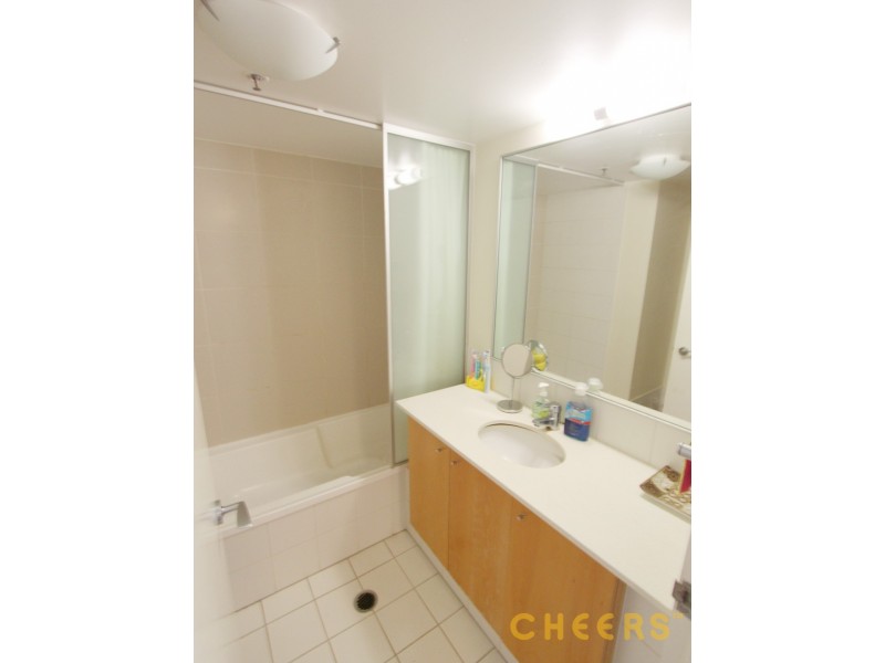 2805/95 Charlotte Street, Brisbane City QLD 4000