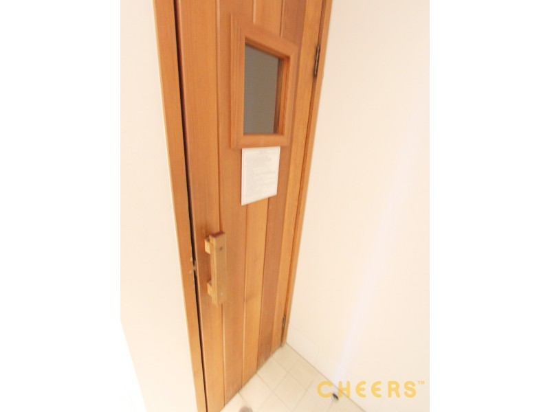 2805/95 Charlotte Street, Brisbane City QLD 4000