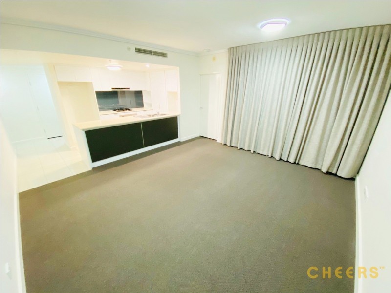 1101/108 Albert STreet, Brisbane City QLD 4000