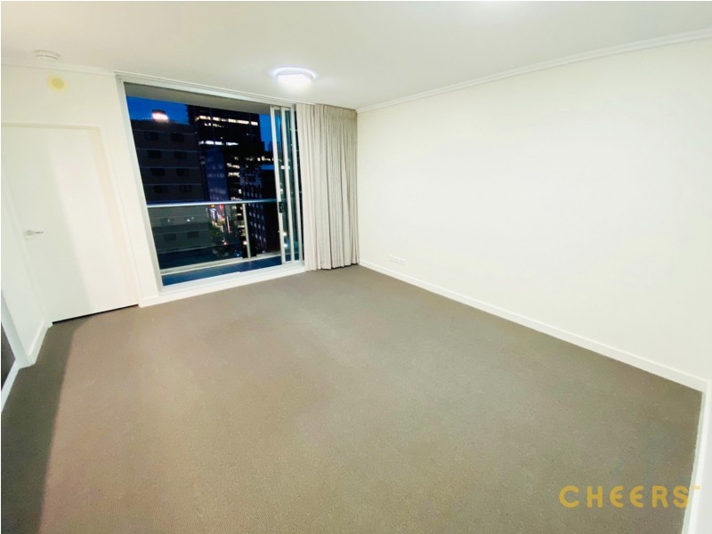1101/108 Albert STreet, Brisbane City QLD 4000