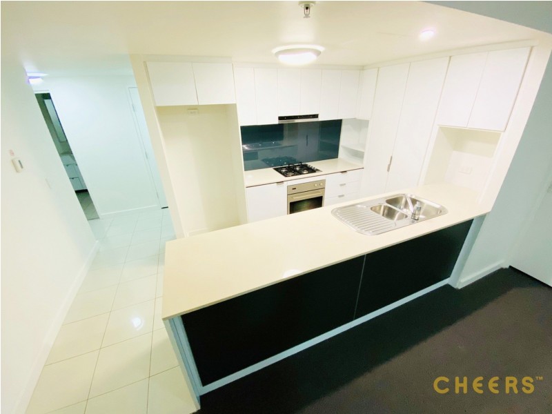 1101/108 Albert STreet, Brisbane City QLD 4000