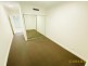 1101/108 Albert STreet, Brisbane City QLD 4000