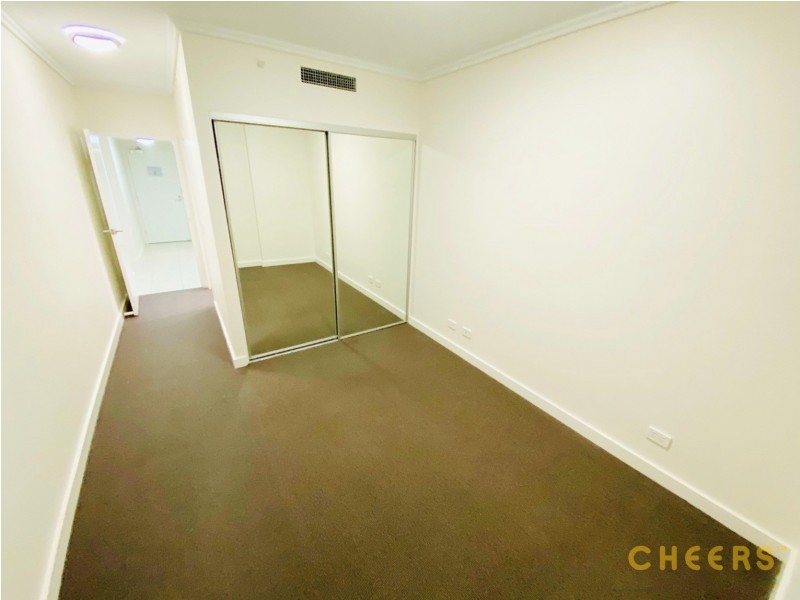 1101/108 Albert STreet, Brisbane City QLD 4000