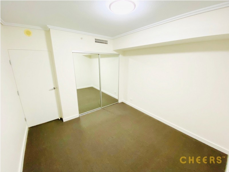 1101/108 Albert STreet, Brisbane City QLD 4000