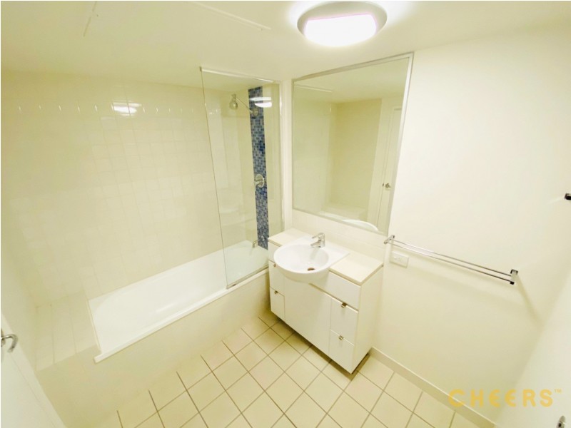 1101/108 Albert STreet, Brisbane City QLD 4000