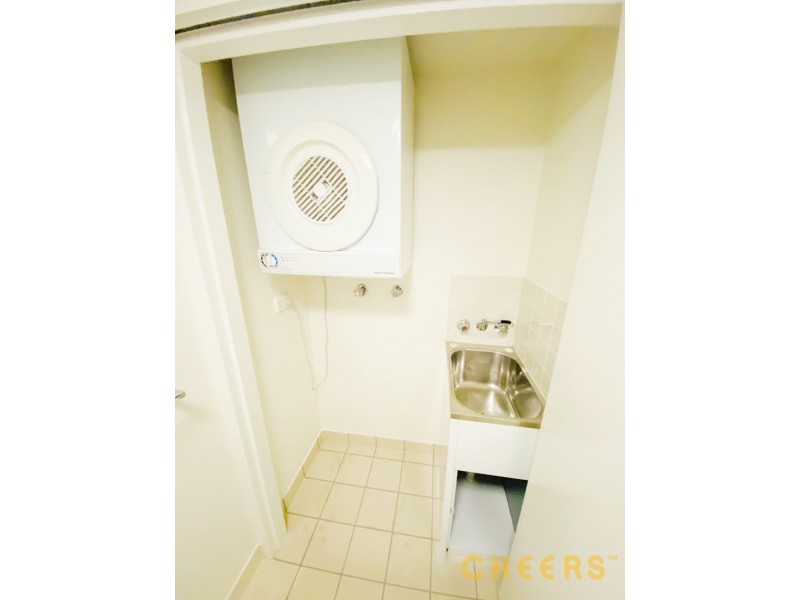 1101/108 Albert STreet, Brisbane City QLD 4000