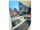 1101/108 Albert STreet, Brisbane City QLD 4000