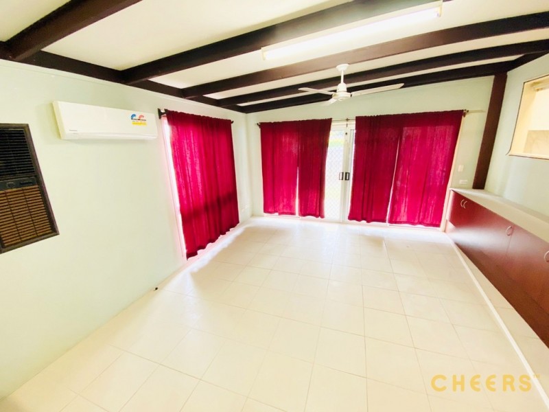 22 Whitewood Street, Algester QLD 4115