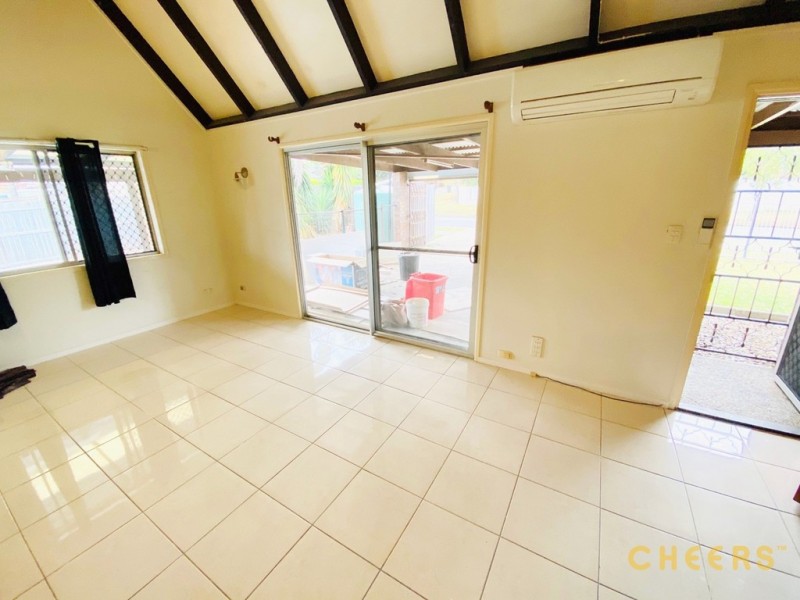 22 Whitewood Street, Algester QLD 4115