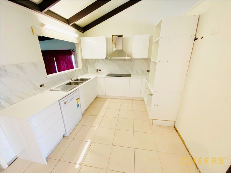 22 Whitewood Street, Algester QLD 4115