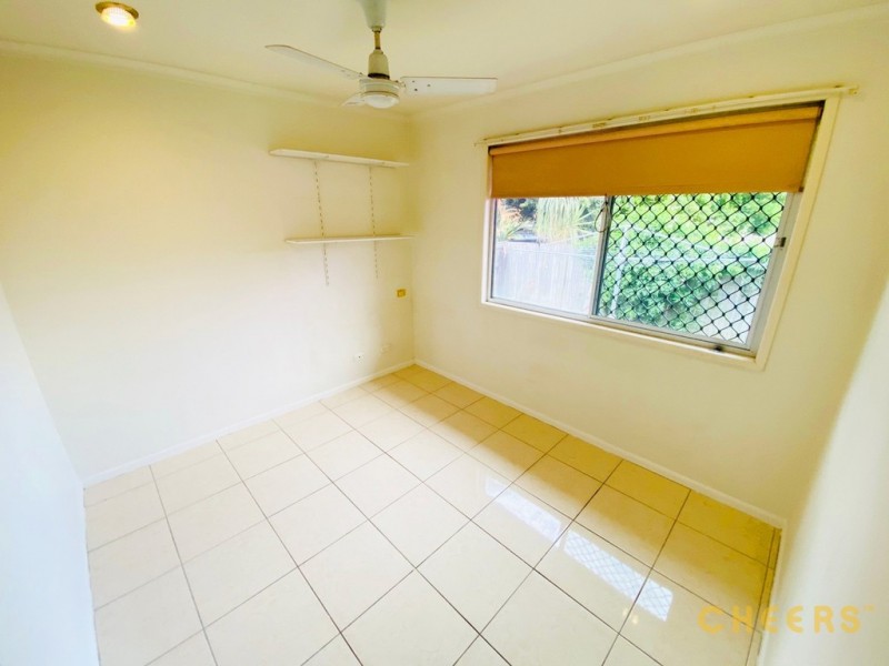 22 Whitewood Street, Algester QLD 4115