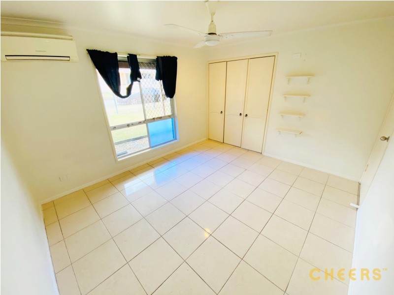 22 Whitewood Street, Algester QLD 4115