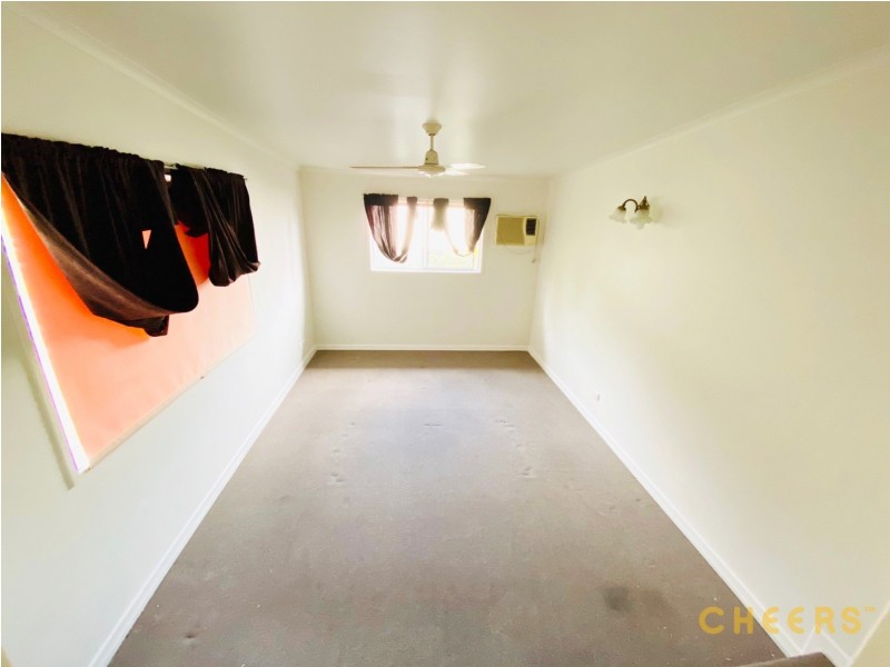 22 Whitewood Street, Algester QLD 4115