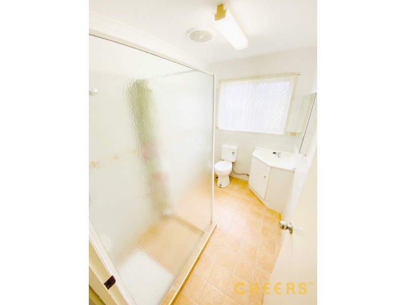 22 Whitewood Street, Algester QLD 4115