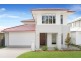 16 Cassidy Cres, Bridgeman Downs QLD 4035