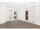 16 Cassidy Cres, Bridgeman Downs QLD 4035