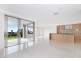 16 Cassidy Cres, Bridgeman Downs QLD 4035