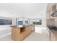 16 Cassidy Cres, Bridgeman Downs QLD 4035