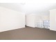 16 Cassidy Cres, Bridgeman Downs QLD 4035