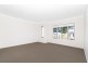 16 Cassidy Cres, Bridgeman Downs QLD 4035