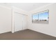 16 Cassidy Cres, Bridgeman Downs QLD 4035