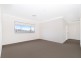 16 Cassidy Cres, Bridgeman Downs QLD 4035