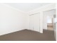 16 Cassidy Cres, Bridgeman Downs QLD 4035