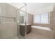 16 Cassidy Cres, Bridgeman Downs QLD 4035