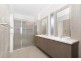 16 Cassidy Cres, Bridgeman Downs QLD 4035