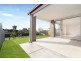 16 Cassidy Cres, Bridgeman Downs QLD 4035