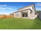 16 Cassidy Cres, Bridgeman Downs QLD 4035