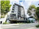 20303/39 Cordelia Street, South Brisbane QLD 4101