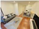 20303/39 Cordelia Street, South Brisbane QLD 4101